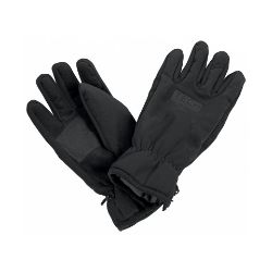 Result Winter Essentials Tech Performance Softshell Glove - 